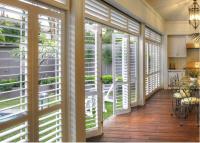 Geelong Plantation Shutters | Shutters Geelong image 2